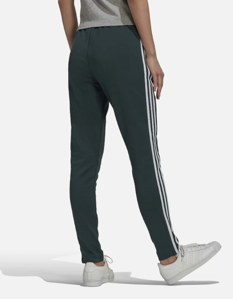 Primeblue SST Track Pants