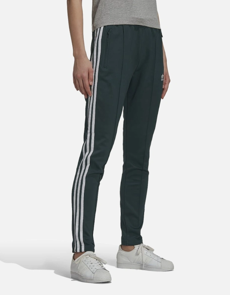 Primeblue SST Track Pants