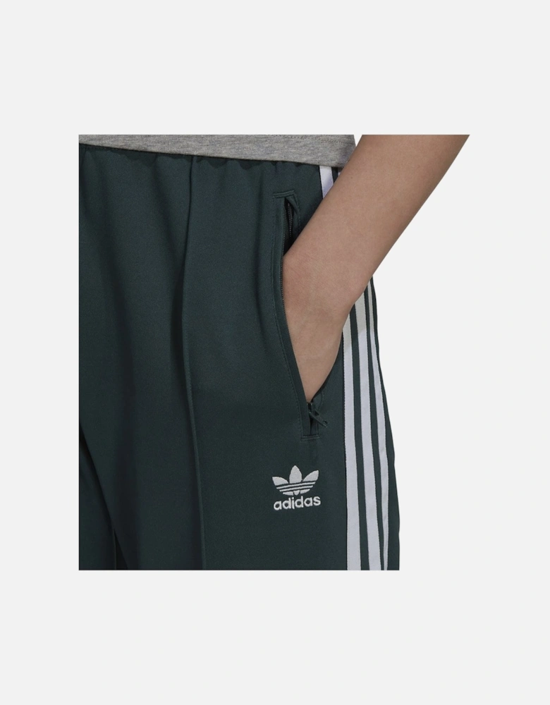 Primeblue SST Track Pants