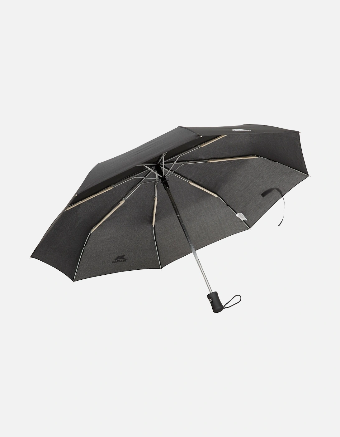 Resistant Folding Umbrella