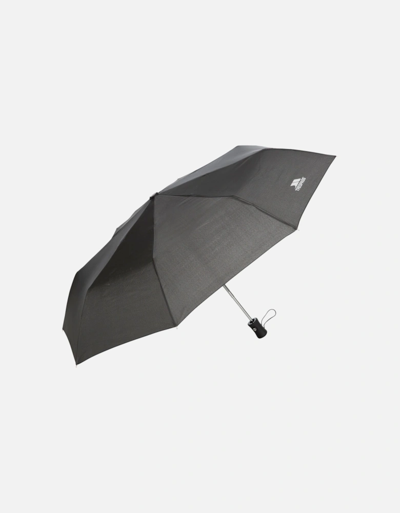 Resistant Folding Umbrella