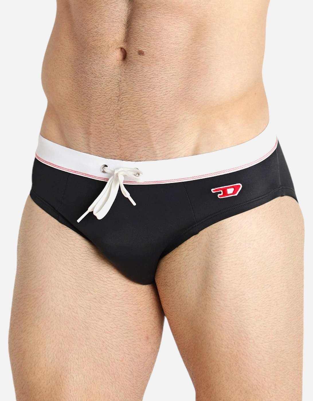 BMBR-ALFIE-SW ONGAK Mens Briefs Stretch, 8 of 7