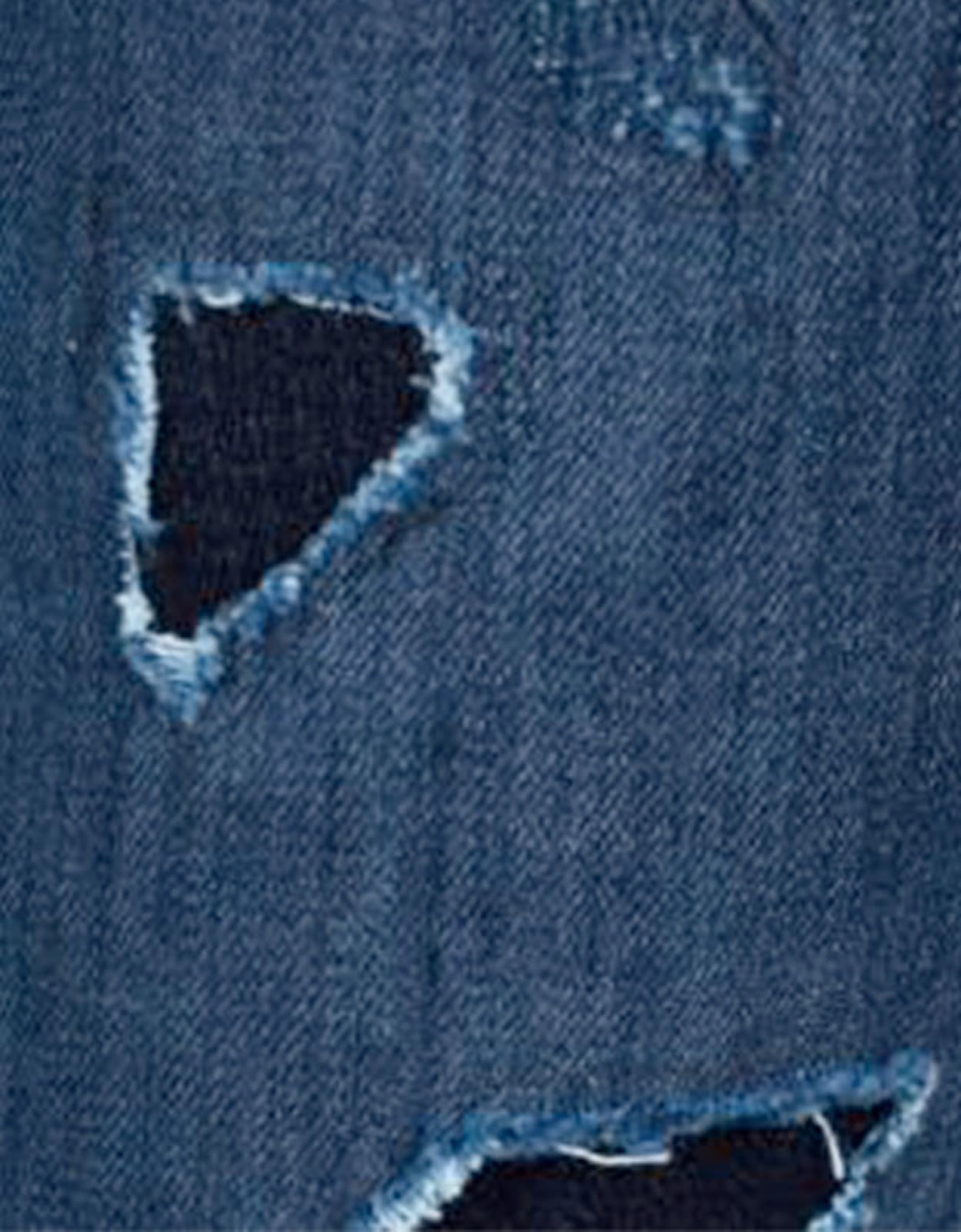 GRUPEE NE 0675Z Womens Denim Jeans Stretchy