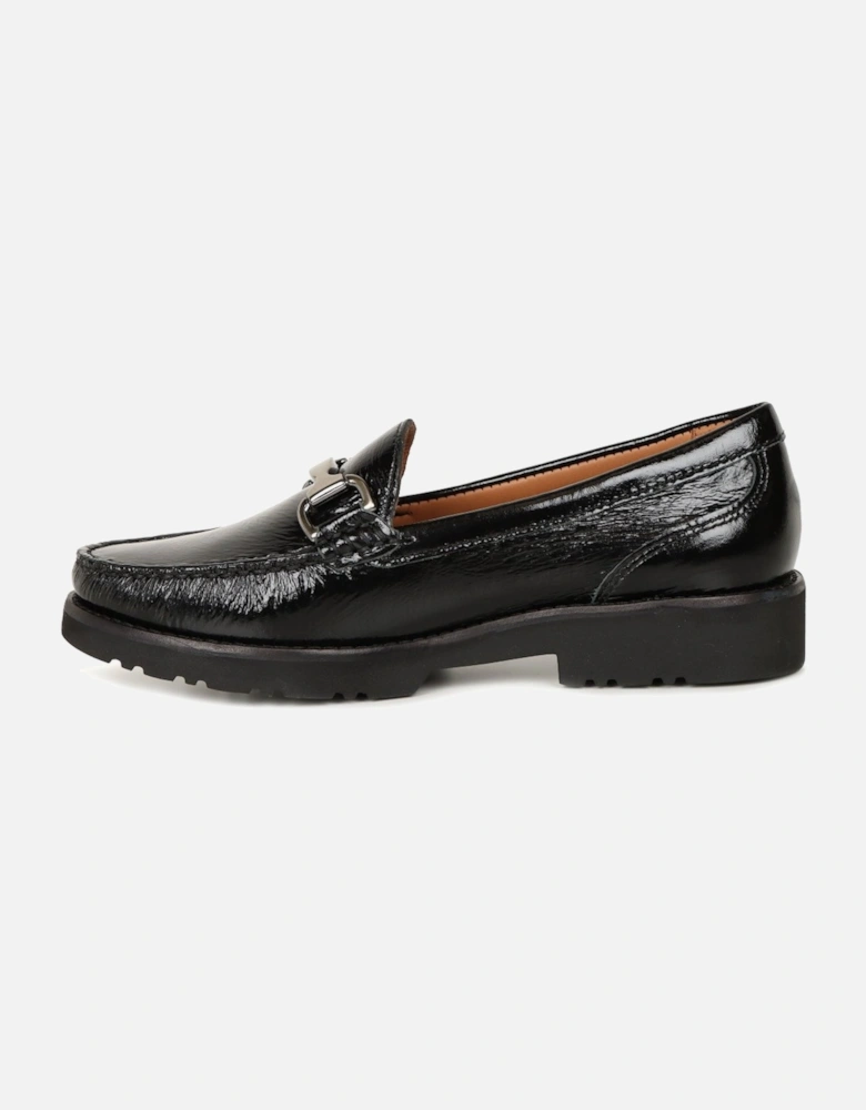 Cayenne Womens Loafers