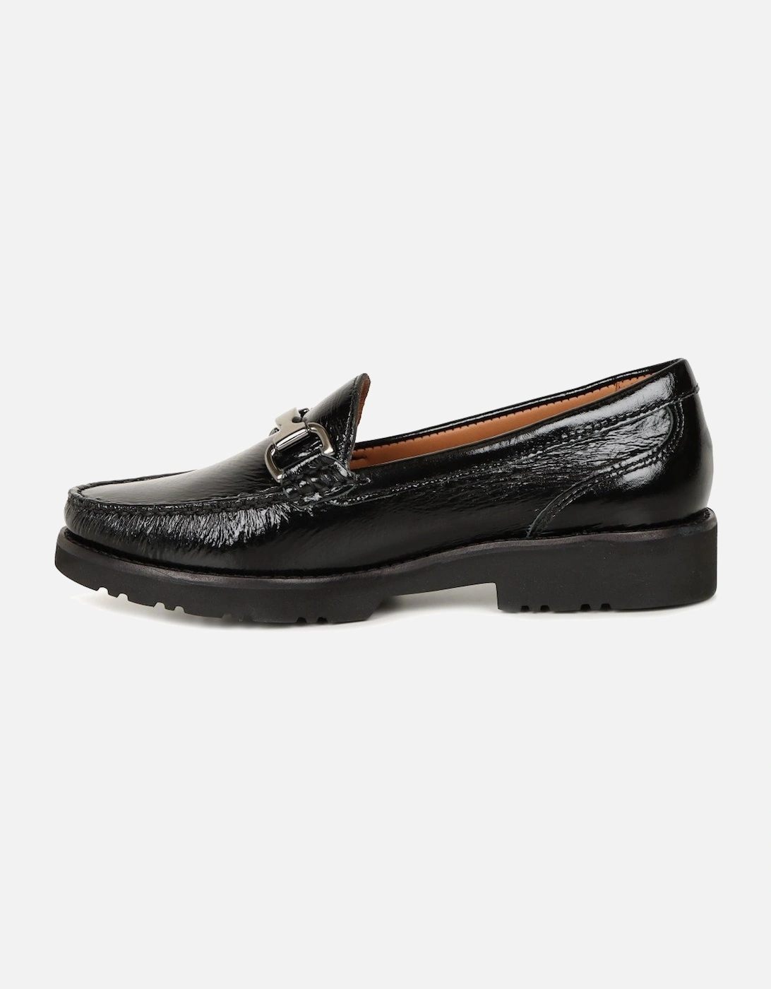 Cayenne Womens Loafers