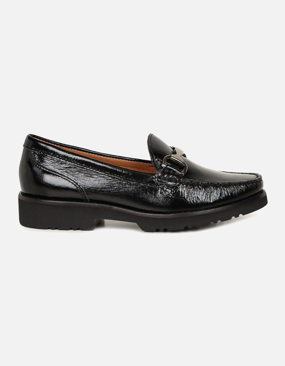 Cayenne Womens Loafers