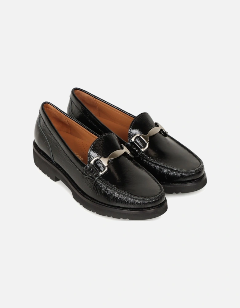 Cayenne Womens Loafers