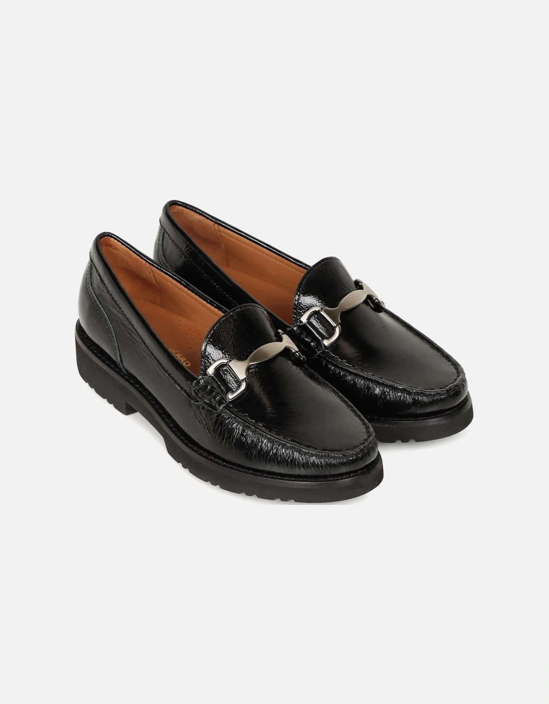 Cayenne Womens Loafers