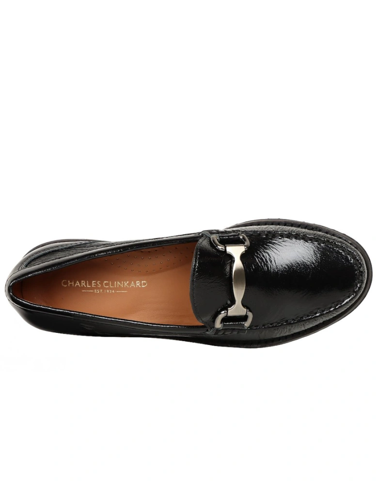 Cayenne Womens Loafers