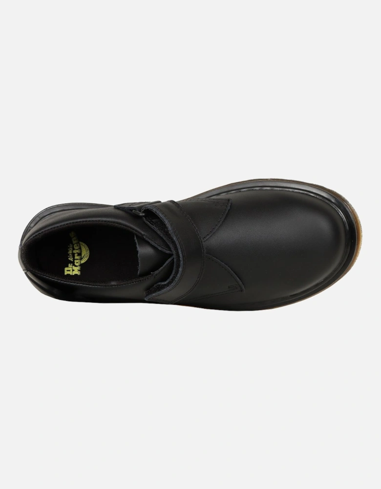 Kamron II Kids Senior School Shoes