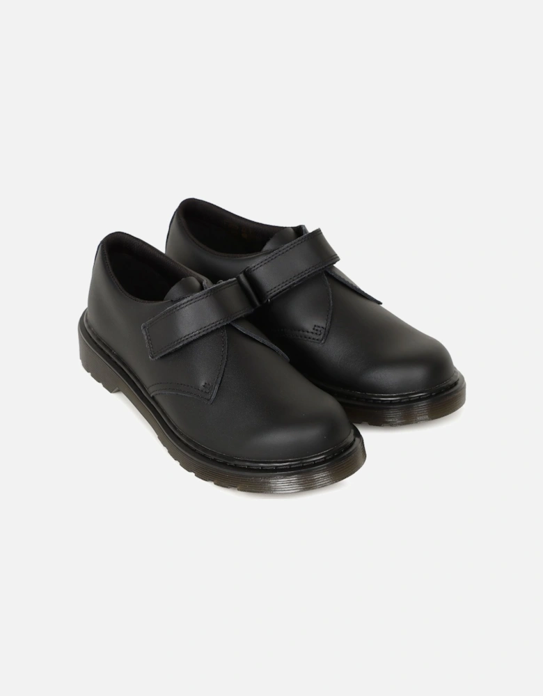 Kamron II Kids Senior School Shoes