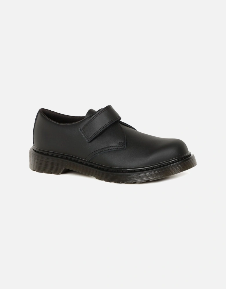 Kamron II Kids Senior School Shoes