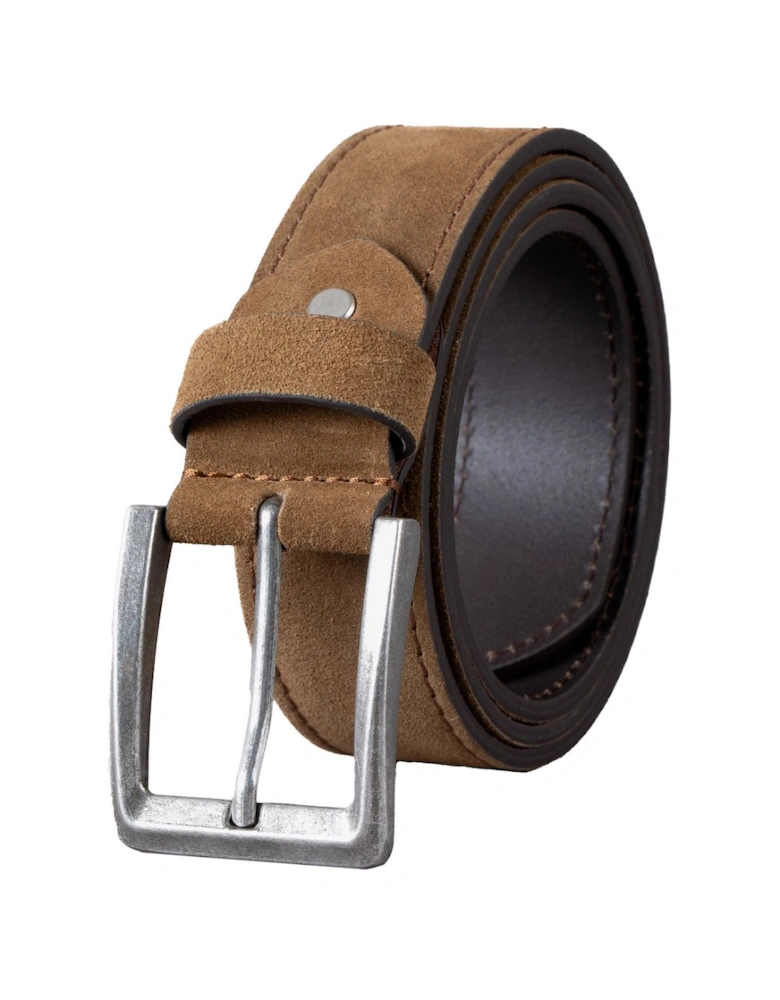 Eskdale Suede Belt