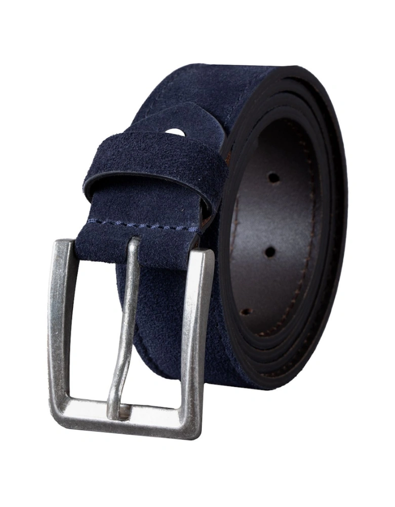 Eskdale Suede Belt