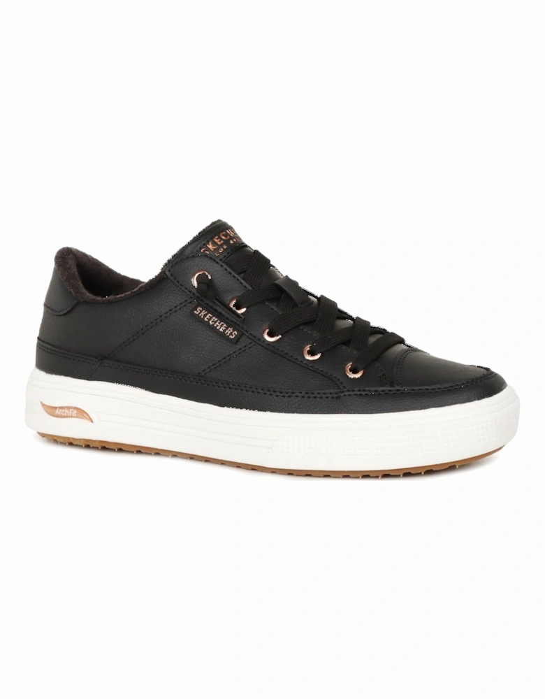 Arch Fit Arcade Womens Trainers