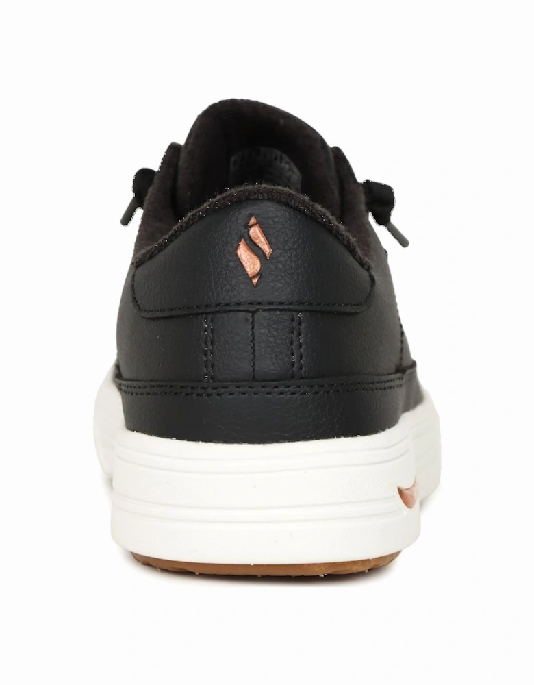 Arch Fit Arcade Womens Trainers