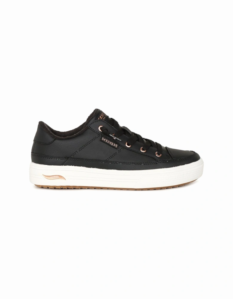 Arch Fit Arcade Womens Trainers