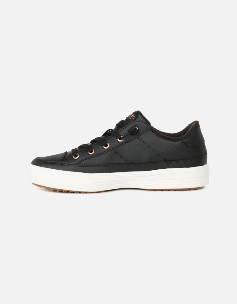 Arch Fit Arcade Womens Trainers