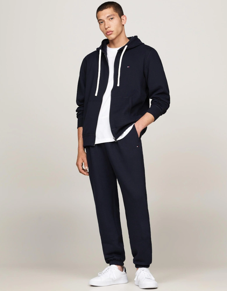 Essential Fleece Mens Sweatpants