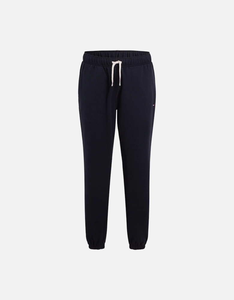 Essential Fleece Mens Sweatpants