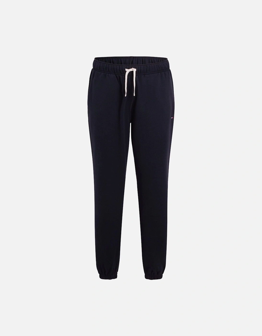 Essential Fleece Mens Sweatpants