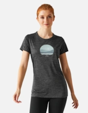 Sealgreymarl