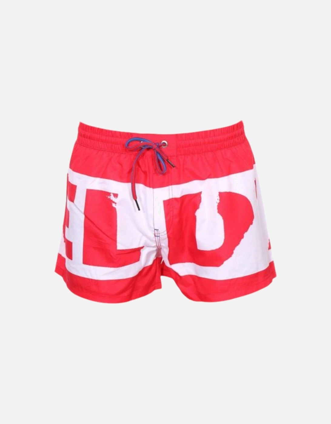 SANDY 2.017 Mens Swim Shorts Trunks Swimming Board