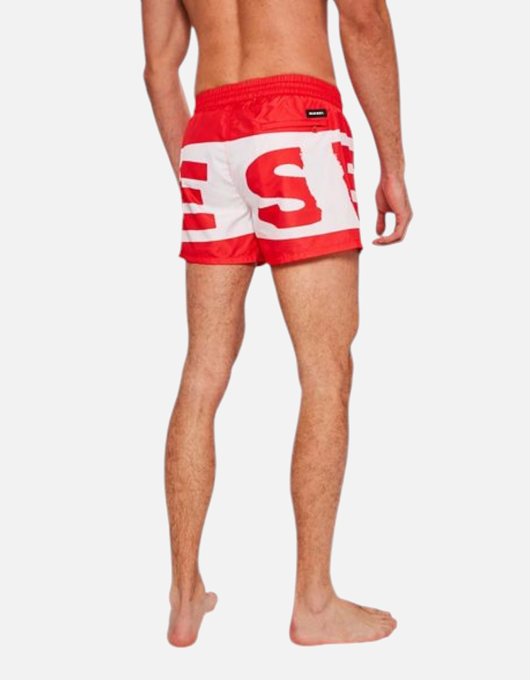 SANDY 2.017 Mens Swim Shorts Trunks Swimming Board