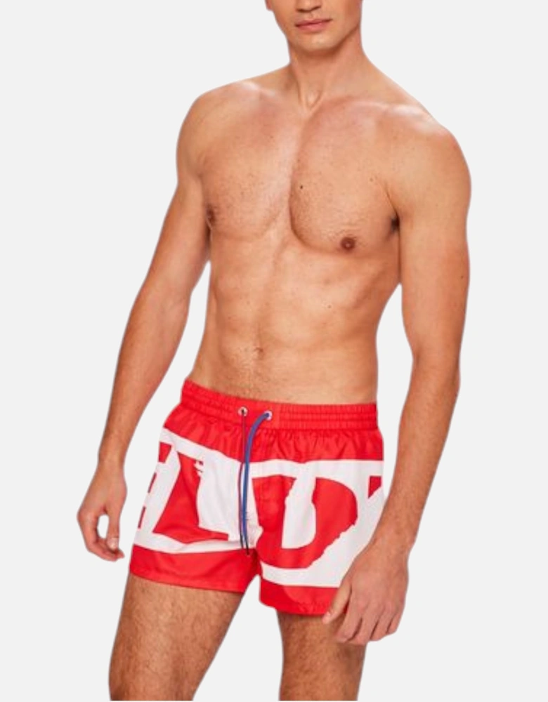 SANDY 2.017 Mens Swim Shorts Trunks Swimming Board