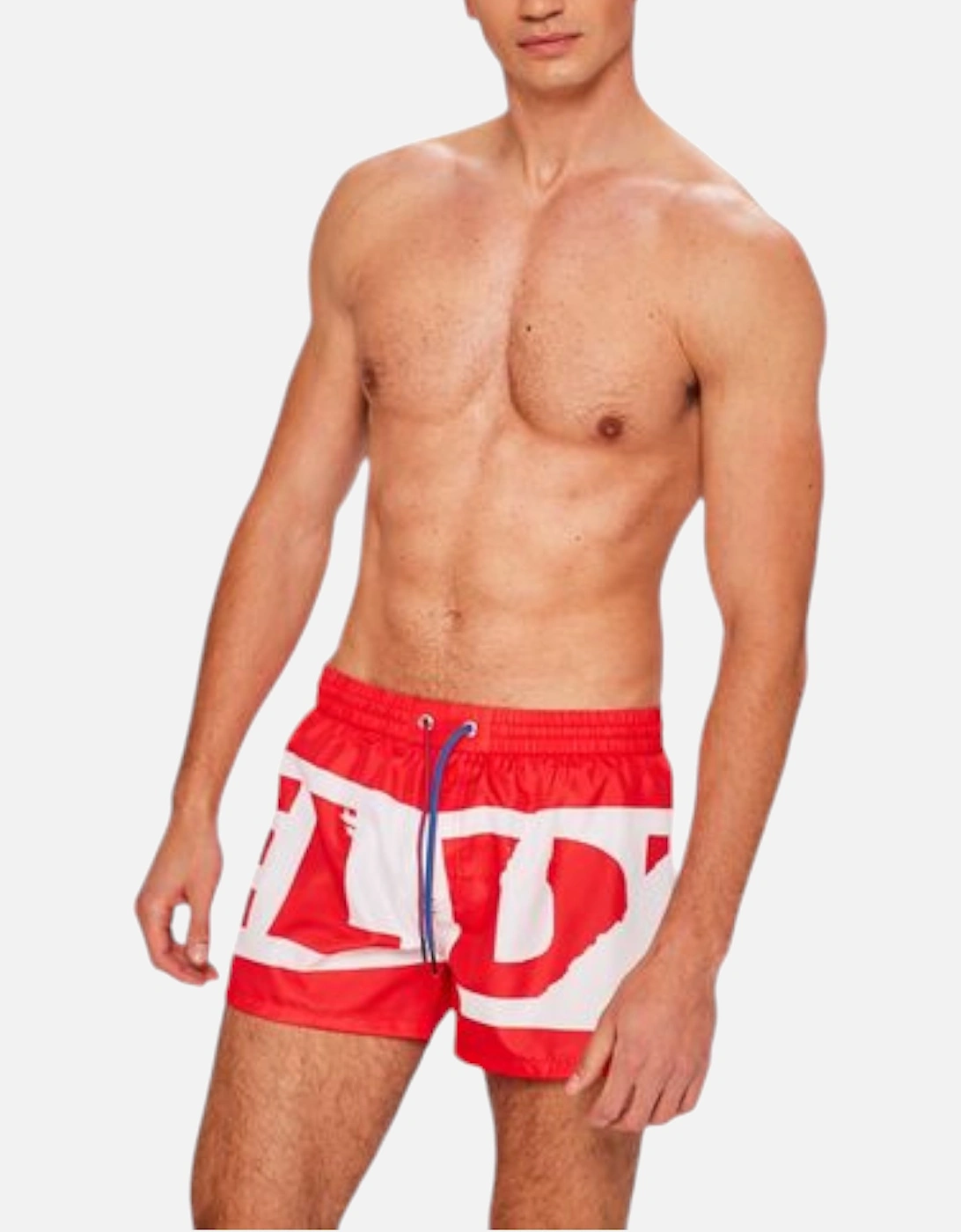SANDY 2.017 Mens Swim Shorts Trunks Swimming Board, 8 of 7