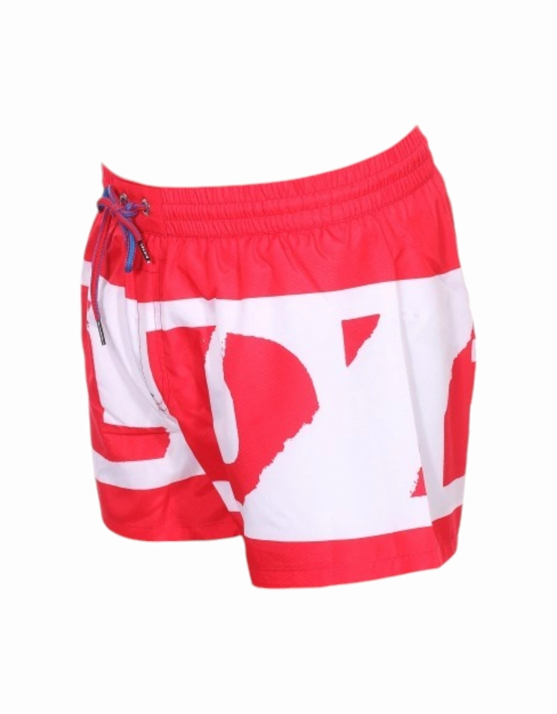 SANDY 2.017 Mens Swim Shorts Trunks Swimming Board