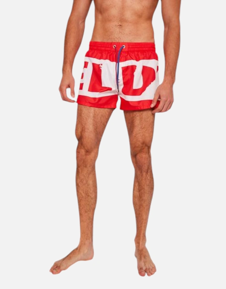 SANDY 2.017 Mens Swim Shorts Trunks Swimming Board