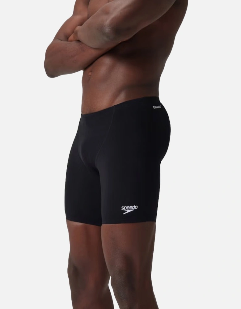 Mens Jammer 2024 Eco Endurance+ Swim Shorts