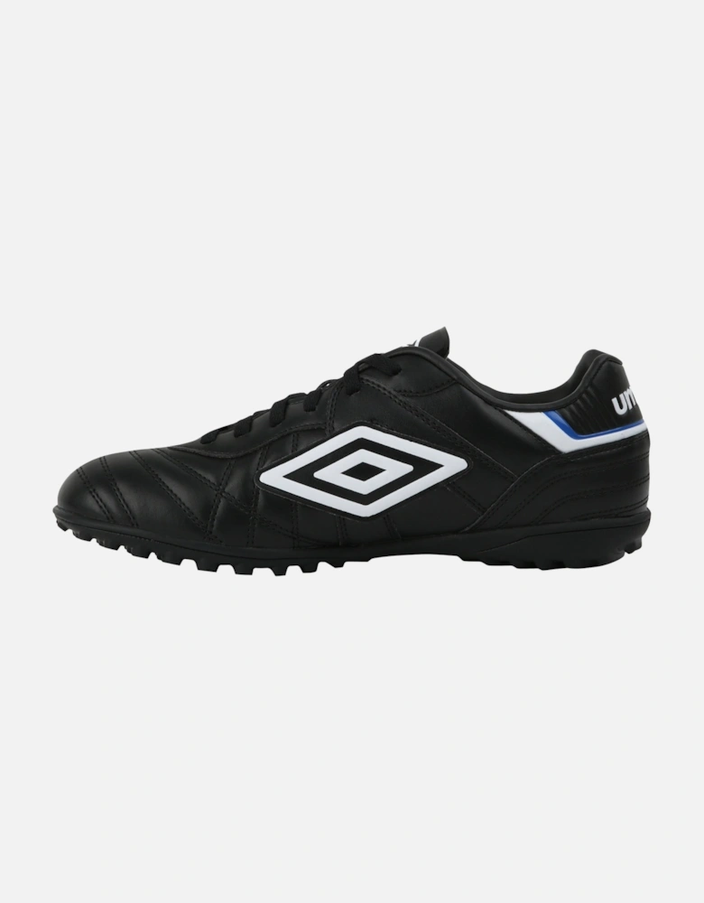 Mens Speciali Eternal Club Tf Leather Football Boots