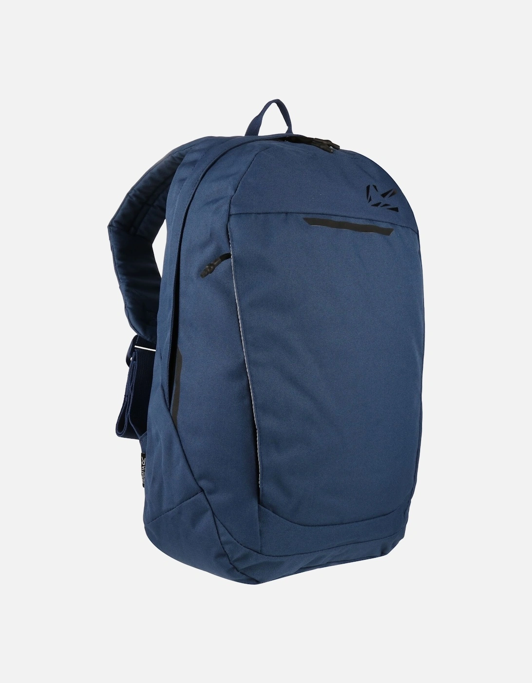 Backpack, 5 of 4