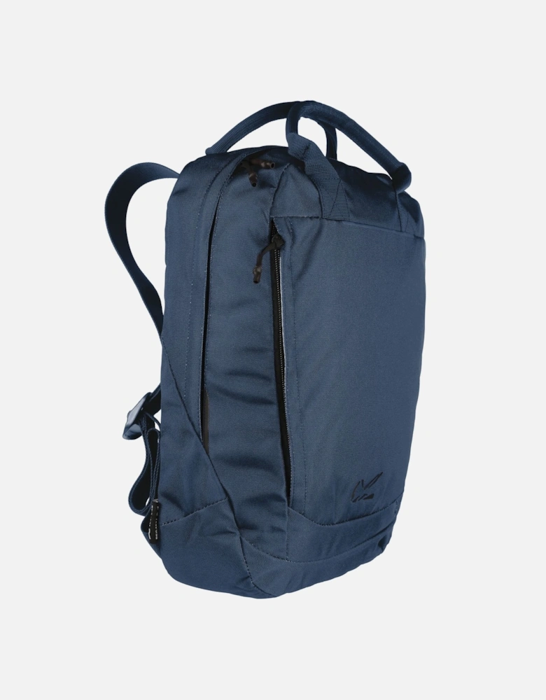 Shilton 12L Backpack