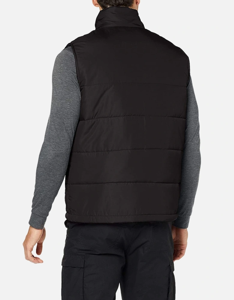 Mens Access Insulated Bodywarmer