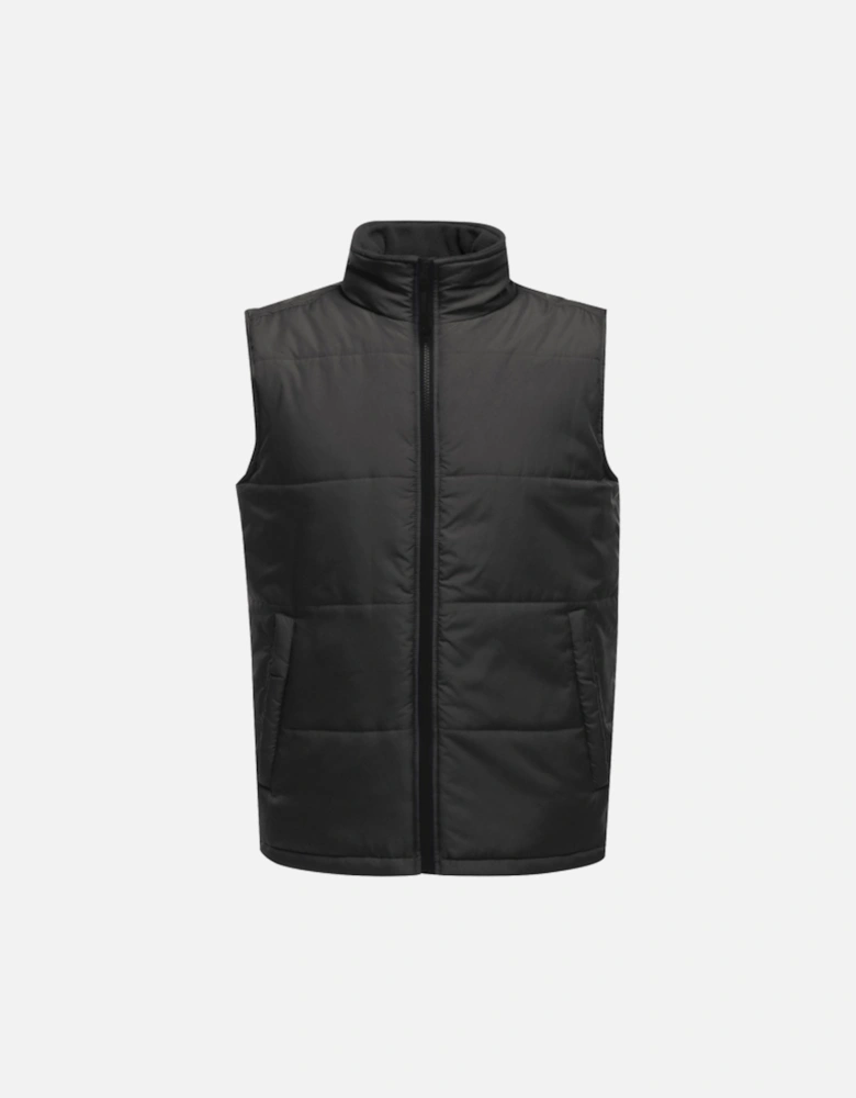 Mens Access Insulated Bodywarmer