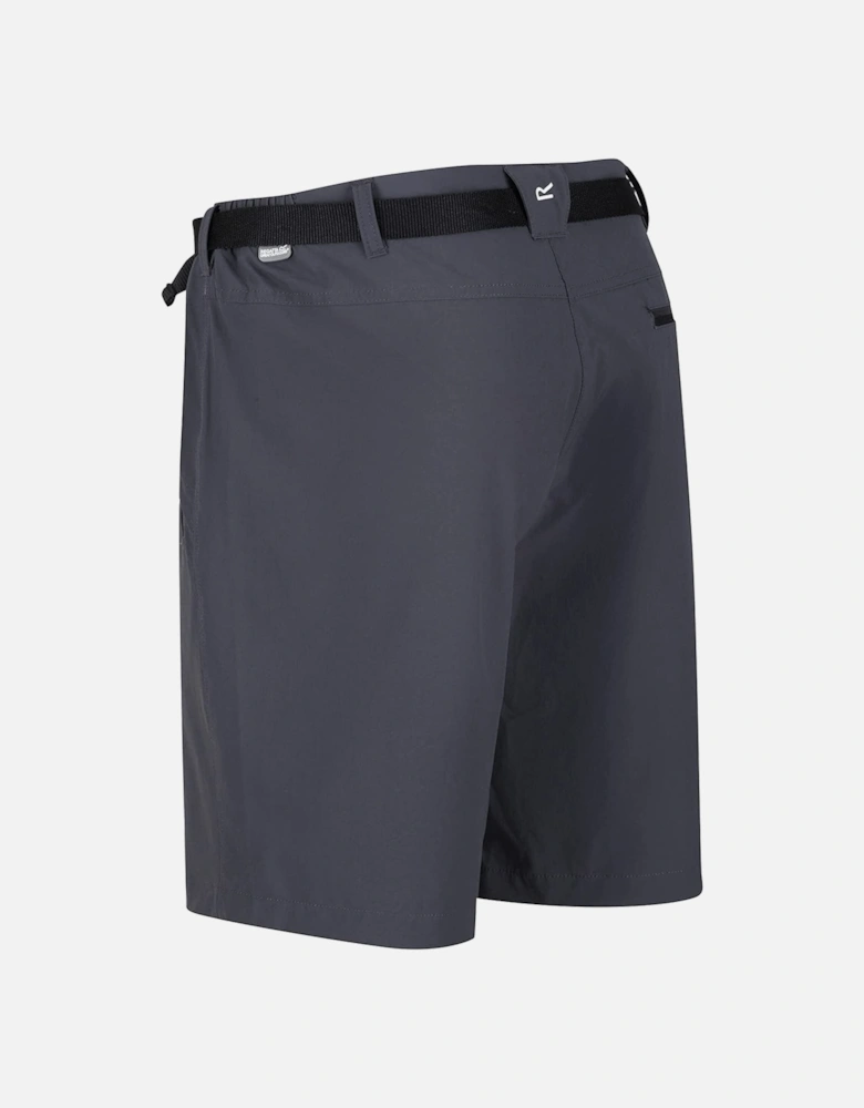 Mens Xert III Stretch Shorts