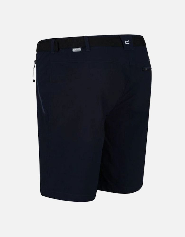 Mens Xert III Stretch Shorts