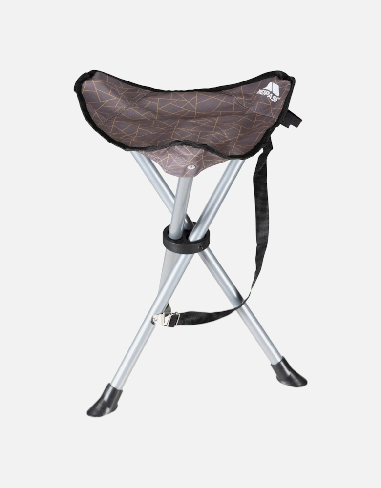 Ritchie Tripod Camping Stool/Chair