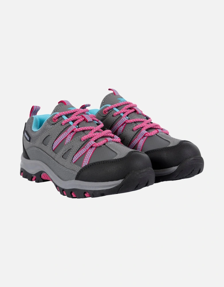 Childrens/Kids Gillon II Walking Shoes