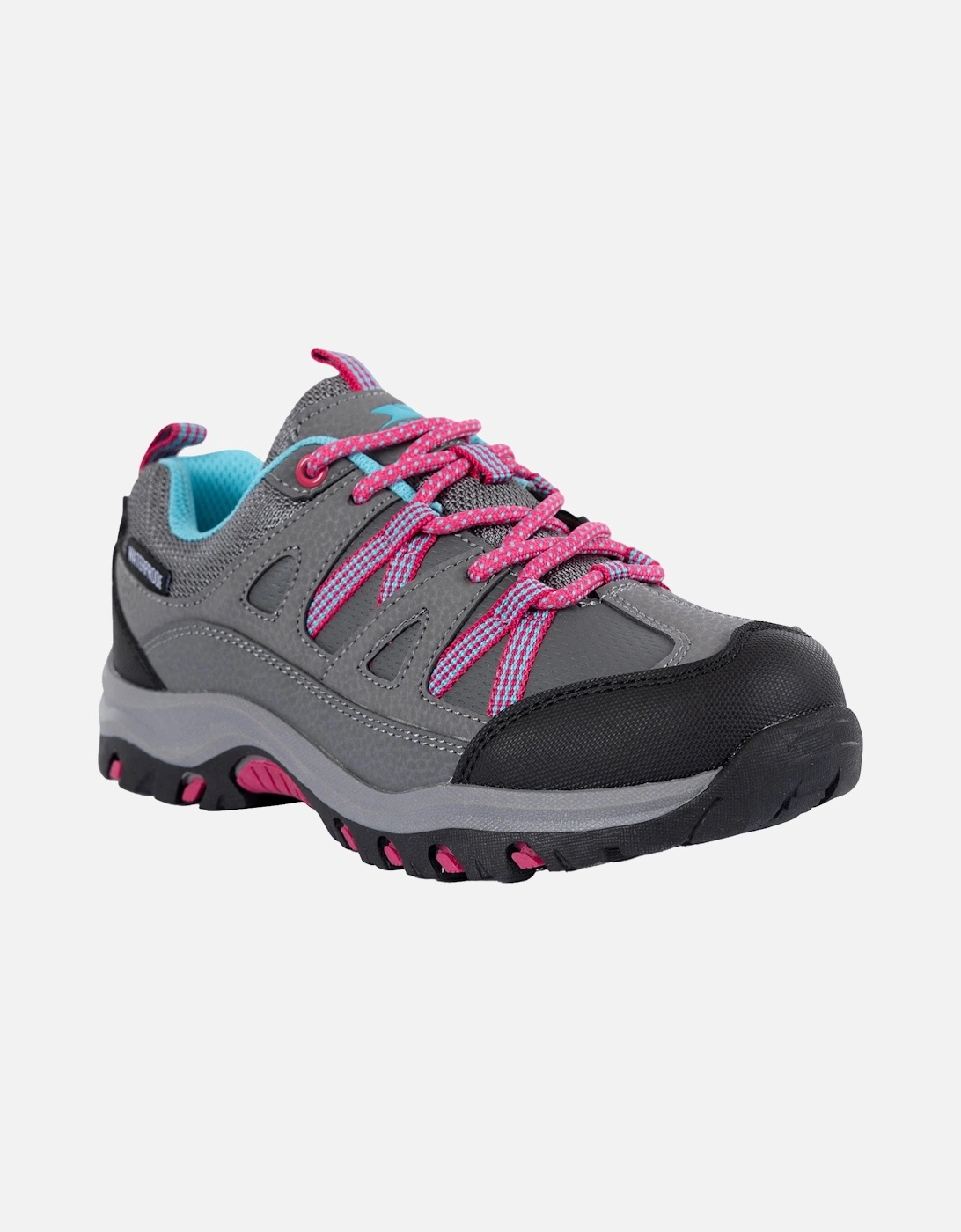 Childrens/Kids Gillon II Walking Shoes