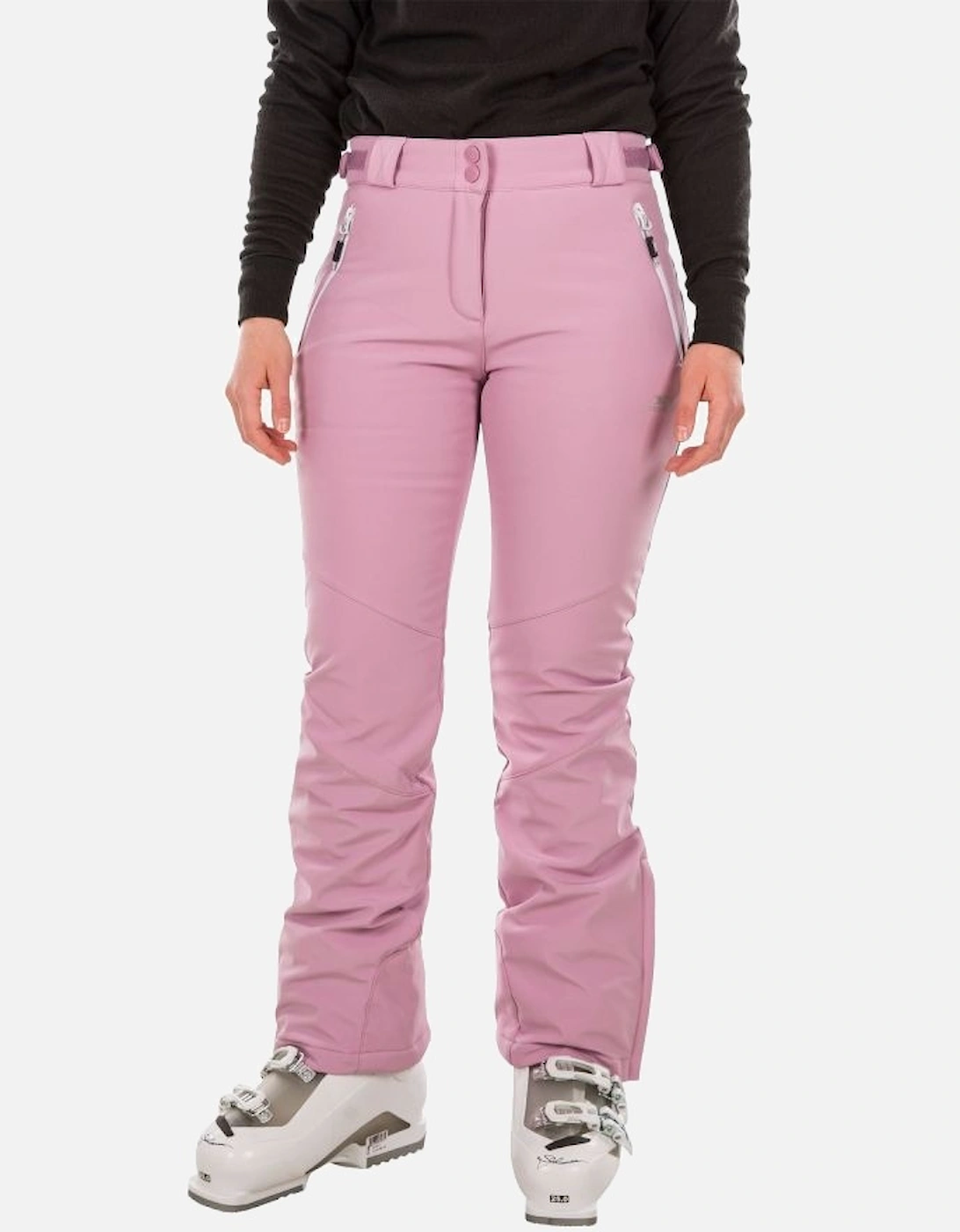 Womens/Ladies Lois Ski Trousers