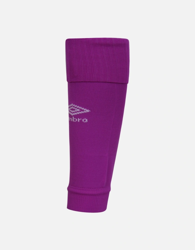 Mens Leg Sleeves