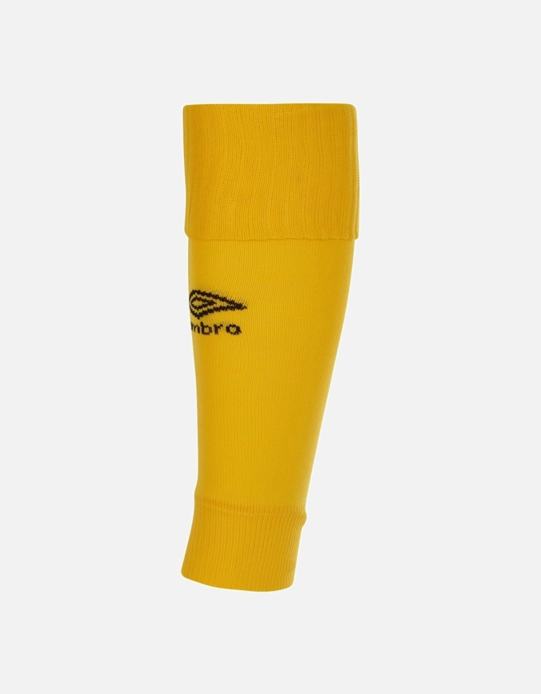 Mens Leg Sleeves