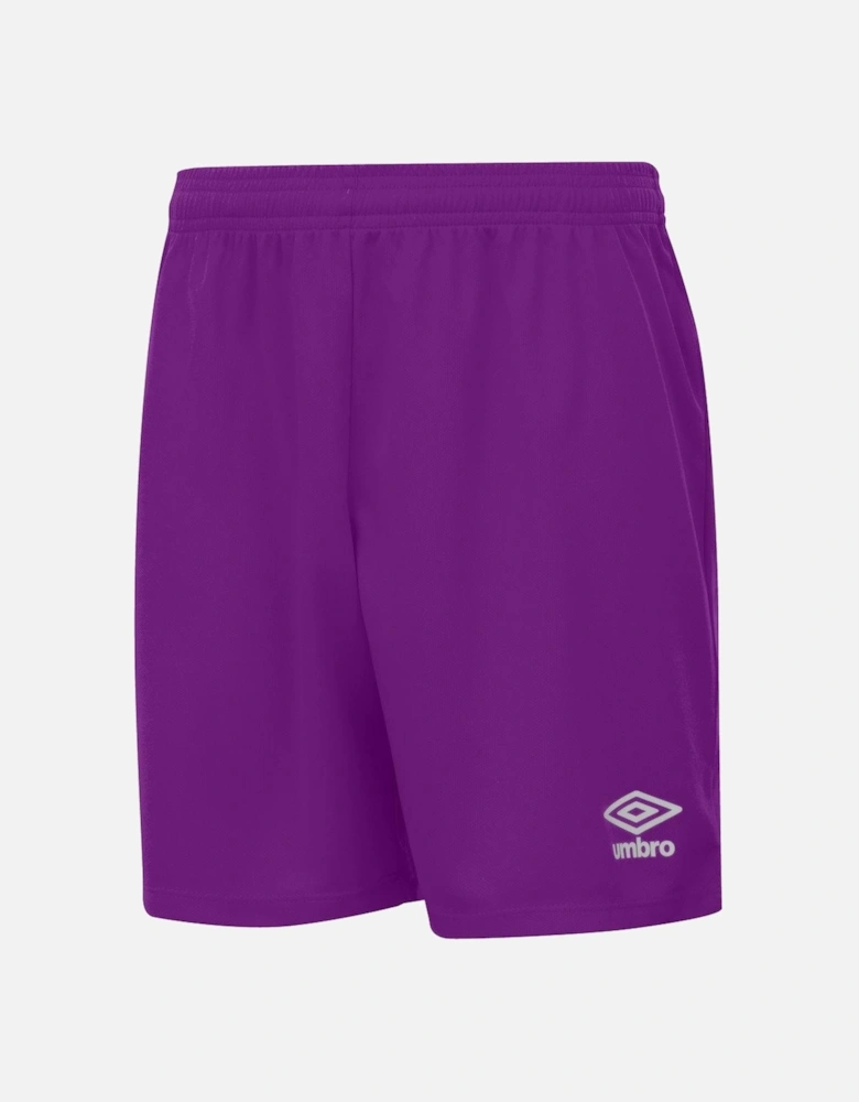 Mens Club II Shorts