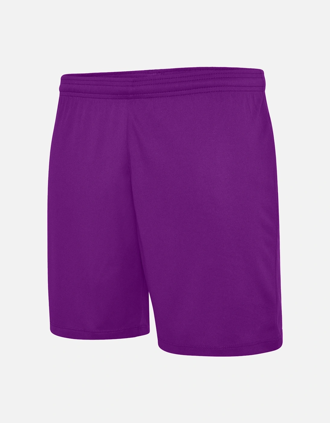 Mens Club II Shorts