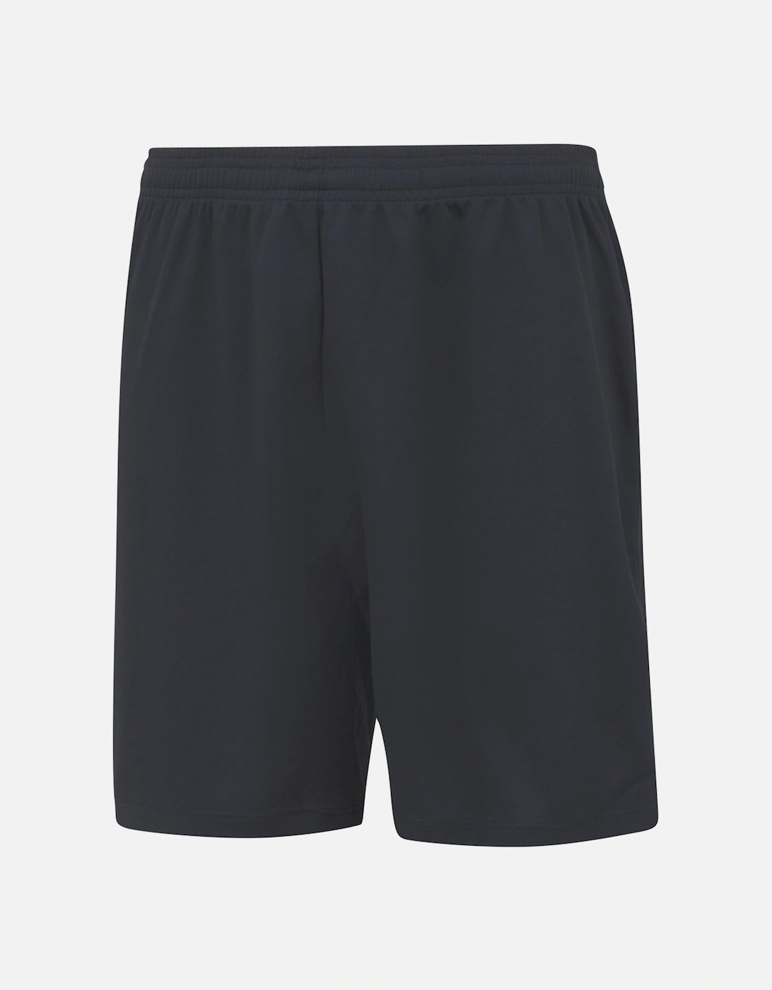 Childrens/Kids Club II Shorts