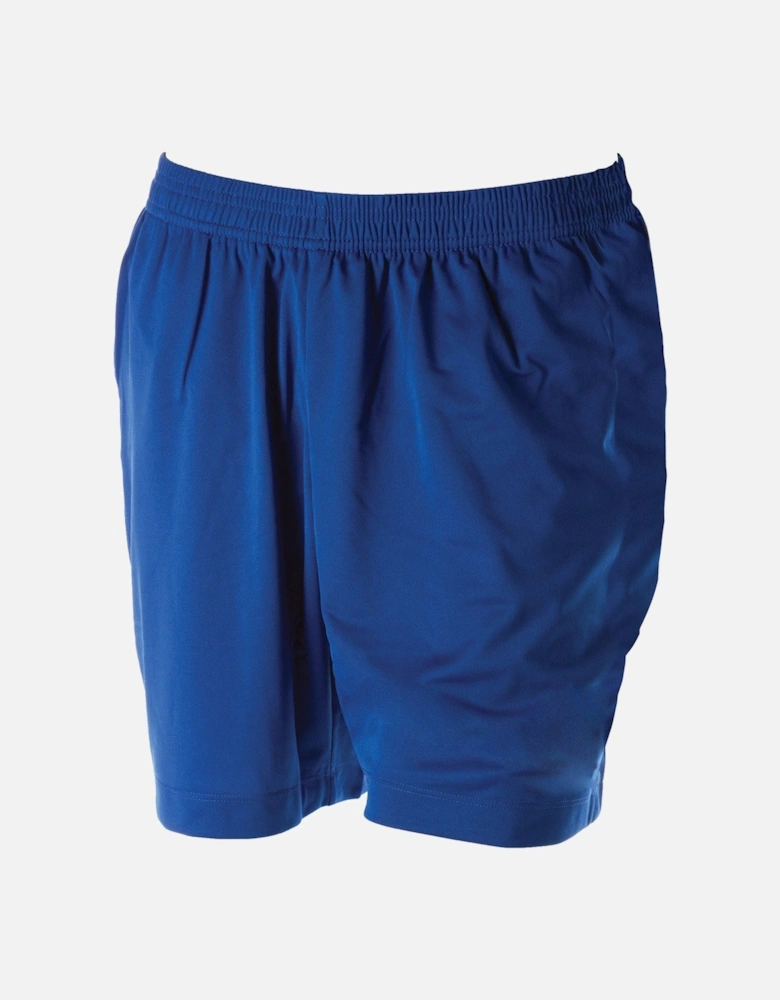 Mens Club II Shorts